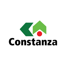 Constanza