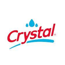 Crystal