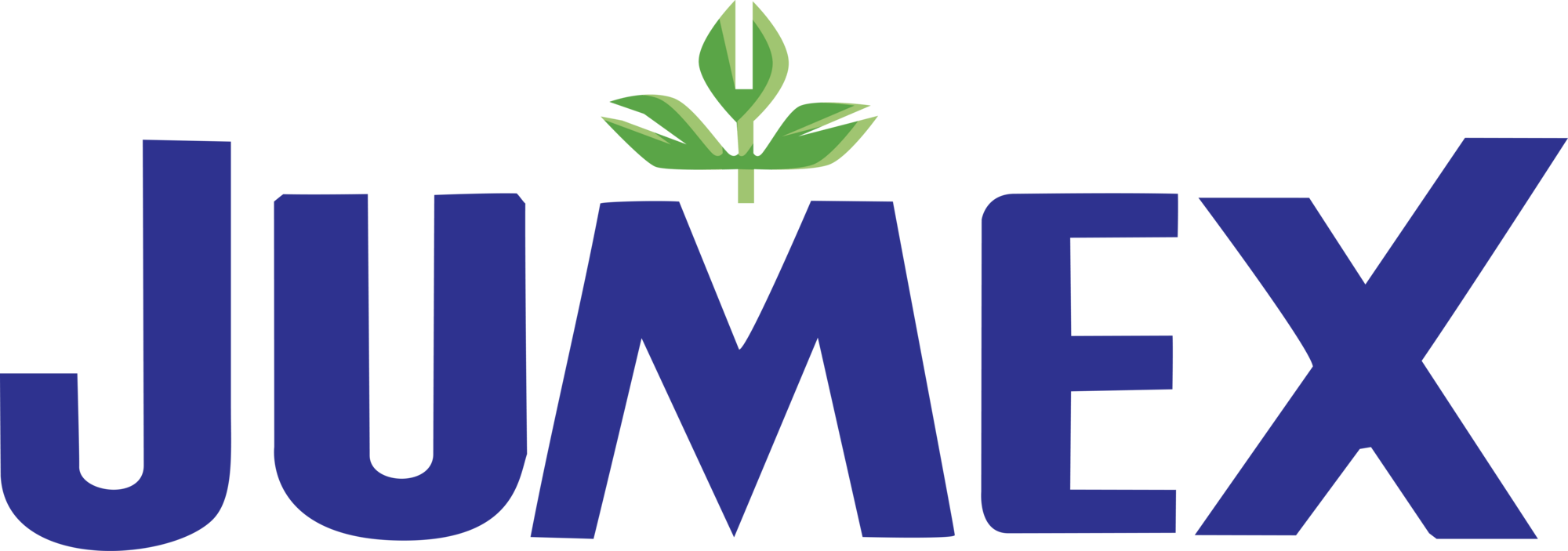 Jumex