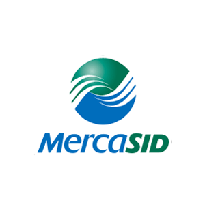 Mercasid