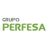 Perfesa